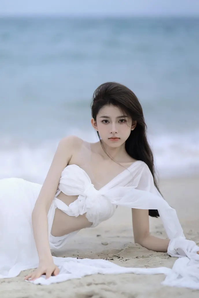 猕猴桃下载用户增长曲线