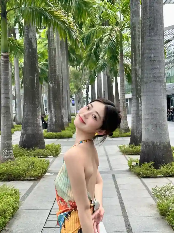 钢铁侠游戏界面