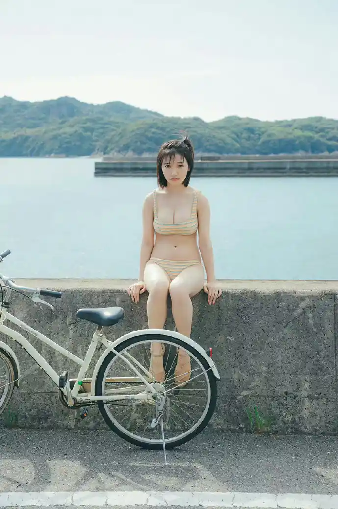 下载宠物王国游戏截图