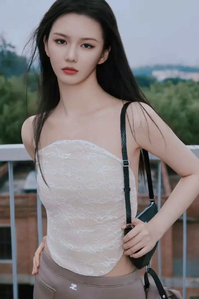 WWE赛事精彩瞬间