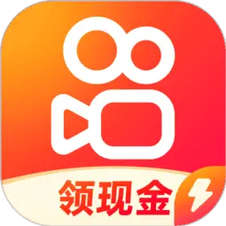 夏花直播APP截图